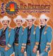 Los4dedurango