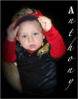EL JR