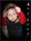 Eljr