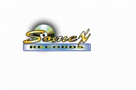 somex records