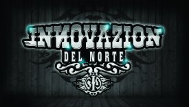 Innovazion del Norte