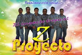 Proyecto Z