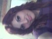 Yesenia