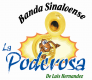 LA PODEROSA DE LUIS HERNANDEZ