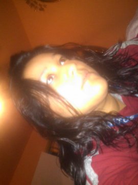 La Malandrina