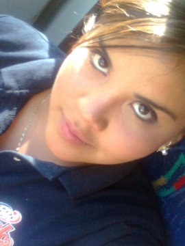 reyna_mafiozitha