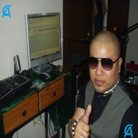 ""Cantando lo que Componemos""