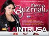 NENA
GUZMAN
PRESENTA
SU SEGUNDO
CORTE
MUSICAL
“LA