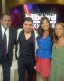 Gerencia
360
felicita a
su artista
exclusivo
Noel