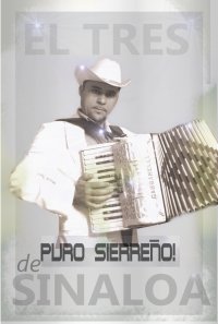 CORRIDO DEL COMPA GUERO