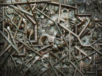 L0S 3  REGALOS DE LOS DIOSES