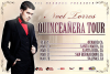 NOEL
TORRES SE
COLOCA #1
EN “TOP
SPOT” DE
LA LISTA