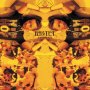 New album!
