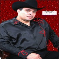 PROXIMAMENTE NUEVA PRODUCCION CON BANDA