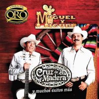 HOMENAJE A MIGUEL Y MIGUEL