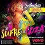 SE SUFRE Y
SE GOZA':
VIDEO
OFICIAL
DISPONIBLE
EN L