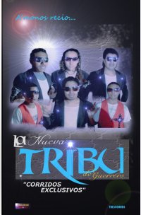 PURO SIERRENO "LA NUEVA ERA"