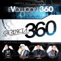 MANANA ES
EL GRAN
DÍA DE
GERENCIA
360