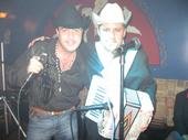 EL 3 DE SINALOA Y EFRAIN ELIZALDE