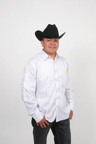 LOS COMPAS DE MEXICO