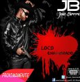 Juan Barrera El JB