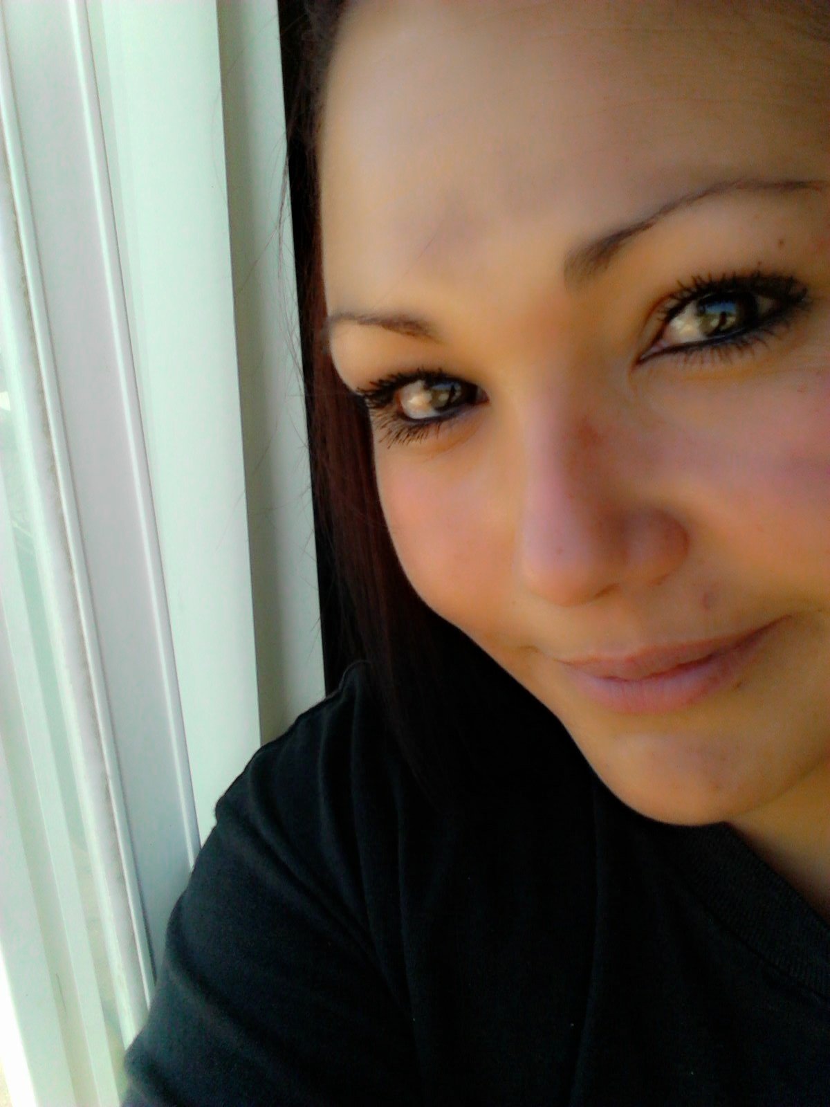 c360_2012-09-18-12-44-56