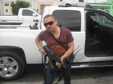 larry hernandez