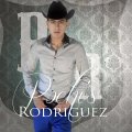 pochis rodriguez