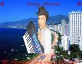 cuijy_alonso_acapulco2