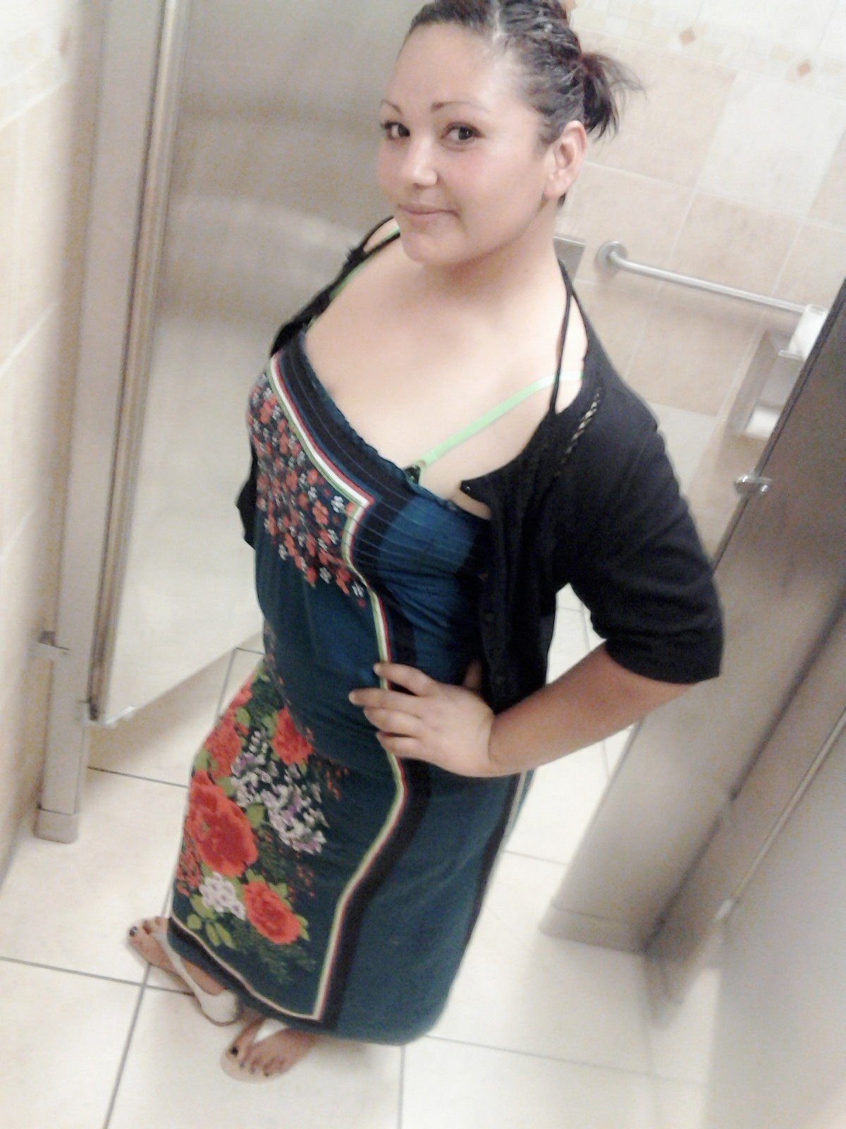 c360_2012-09-29-15-48-22-1