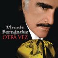 Vicente Fernandez