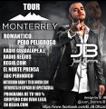 Tour Monterrey