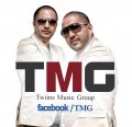 TWIINS MUSIC GROUP