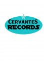 cervantes records