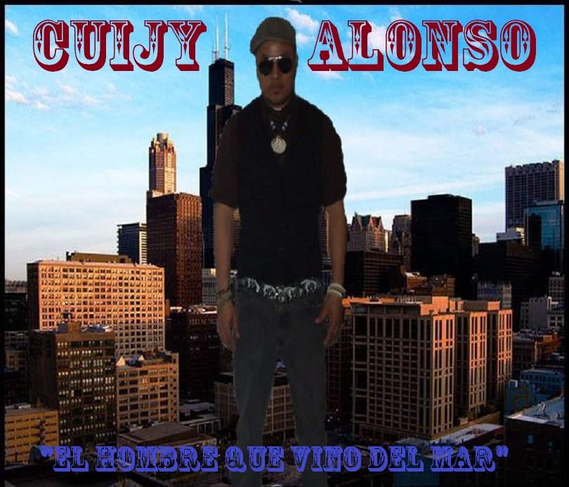 1003481_685830951433104_51298894_n91