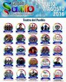 saltillo 01 de agosto 2016