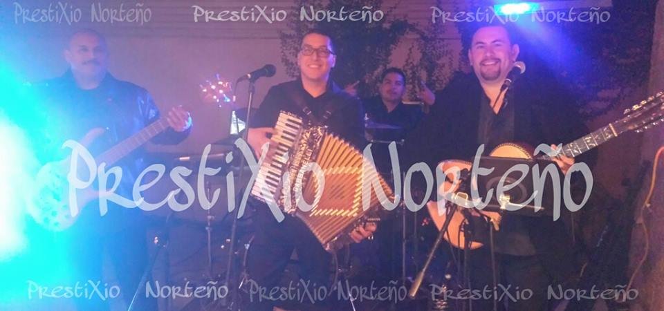 1898111_1444372625795372_75864141_n