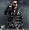 Juan Barrera El JB