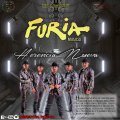 GRUPO "HERENCIA NUEVA" REVISTA FURIA MUSICAL