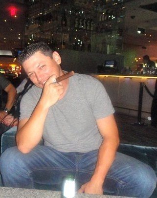 297539_2147040287488_1590723591_32152917_3945639_n