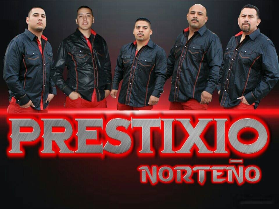 1970520_1461249967440971_1626557412_n