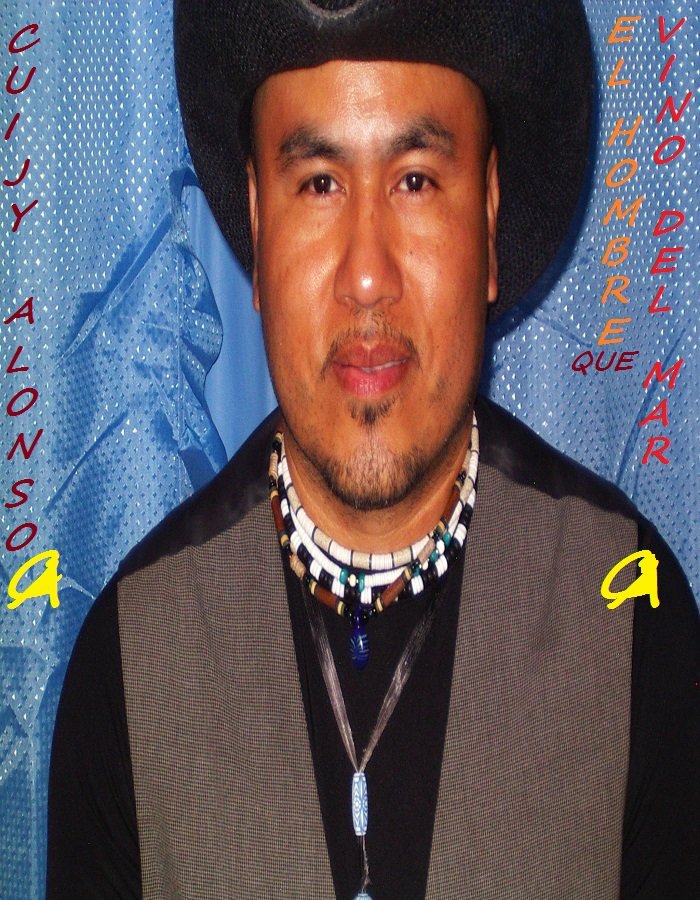 portada cuijy alonso