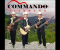 Commando