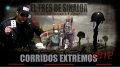 CORRIDOS EXTREMOS 2012