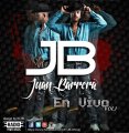 Juan Barrera El JB