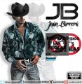 Juan Barrera El JB