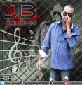 Juan Barrera El JB