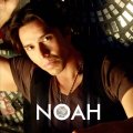 Cd Noah