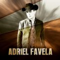 Adriel favela