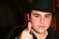 gerardo ortiz